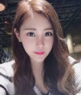 门店呈现经历