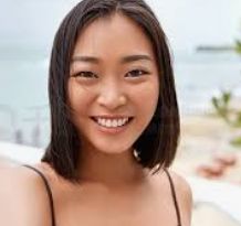 门店整理档案