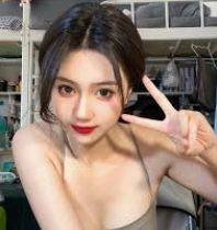 内容归档工作