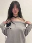 资料更新方式